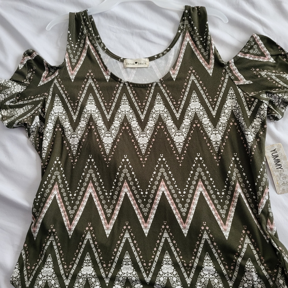 Women,dress